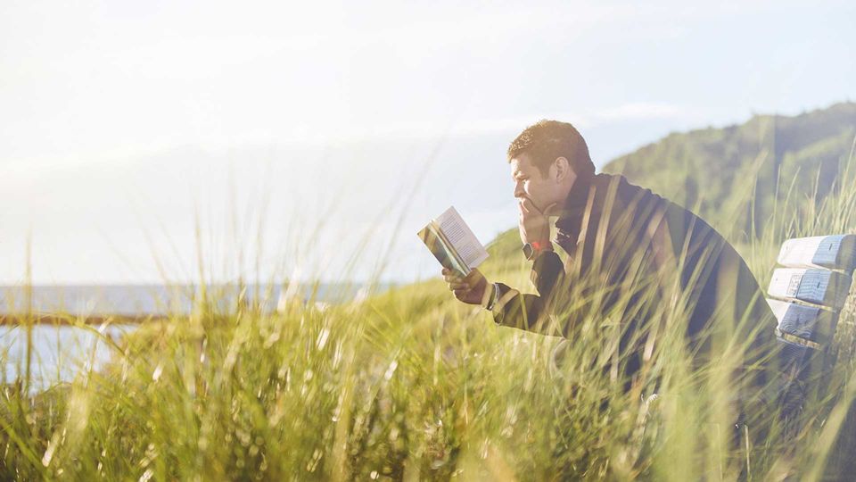 人生の後半が不安なあなたへ｜心を支える言葉32選